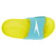 Speedo Atami Core Slide